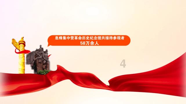 解锁心灵密码,中通快递昨天从广州中心发往西宁需要几天能到?蜗牛问答平台等你来提问!
