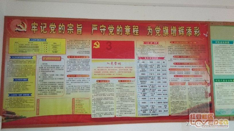 了解知识星球平台-政协委员建议每月放两天陪伴父母假,如何满足空巢老人的精神需求?。
