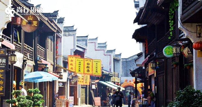 这是什么电影?-一个汇集信息的红迪网论坛