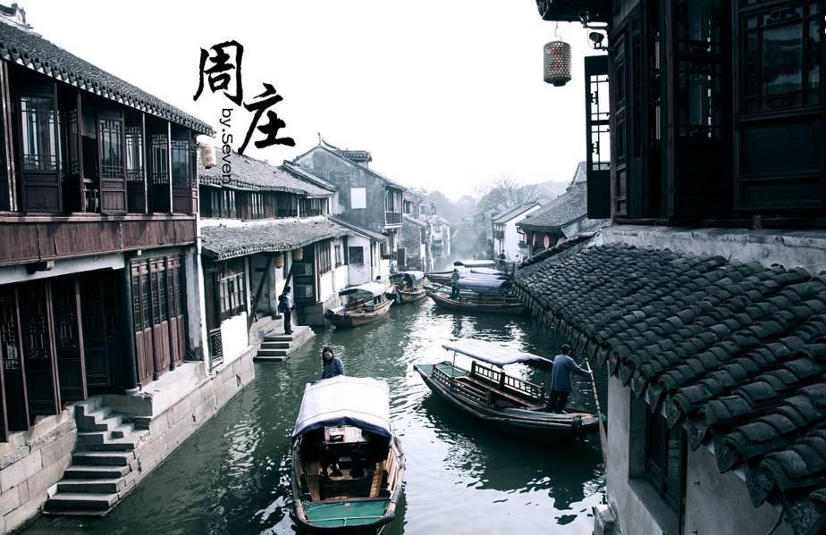 探索有趣问题,尽在如何做面条蜗牛问答平台